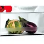 Холодильник Indesit LI7 S1E S