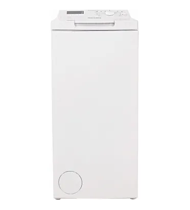 Купити пральну машину BTWD51052 (EU) в офіційному магазині Indesit