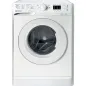 Пральна машина Indesit OMTWSA61052WUA   - 1