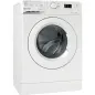 Стиральная машина Indesit OMTWSA 61052 W UA