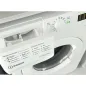 Пральна машина Indesit OMTWSA 61052 W UA
