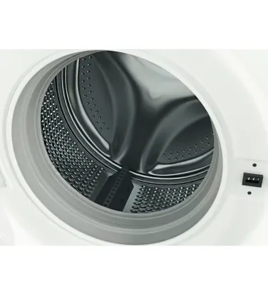Пральна машина Indesit OMTWSA61052WUA   - 1