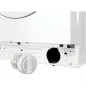 Пральна машина Indesit OMTWSA 61052 W UA