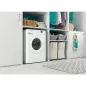Пральна машина Indesit OMTWSA 61052 W UA