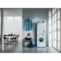 Пральна машина Indesit OMTWSA 61052 W UA