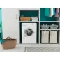 Пральна машина Indesit OMTWSA 61052 W UA