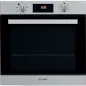 Духова шафа Indesit IFW 6544 IX