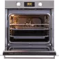 Духовой шкаф Indesit IFW 6544 IX Духовой шкаф Indesit IFW 6544 IX