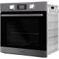 Духова шафа Indesit IFW 6544 IX