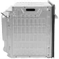 Духова шафа Indesit IFW 6544 IX