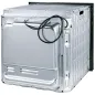 Духова шафа Indesit IFW 6544 IX