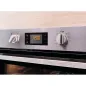 Духовой шкаф Indesit IFW 6544 IX Духовой шкаф Indesit IFW 6544 IX