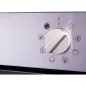 Духова шафа Indesit IFW 6544 IX