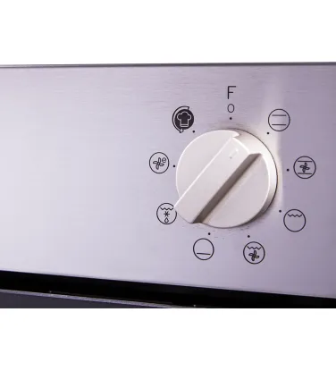Купити духову шафу IFW6544IX в офіційному магазині Indesit
