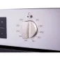 Духова шафа Indesit IFW 6544 IX
