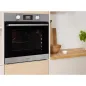 Духова шафа Indesit IFW 6544 IX