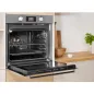 Духовой шкаф Indesit IFW 6544 IX Духовой шкаф Indesit IFW 6544 IX