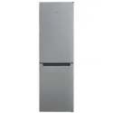 Холодильник Indesit INFC8 TI21X 0