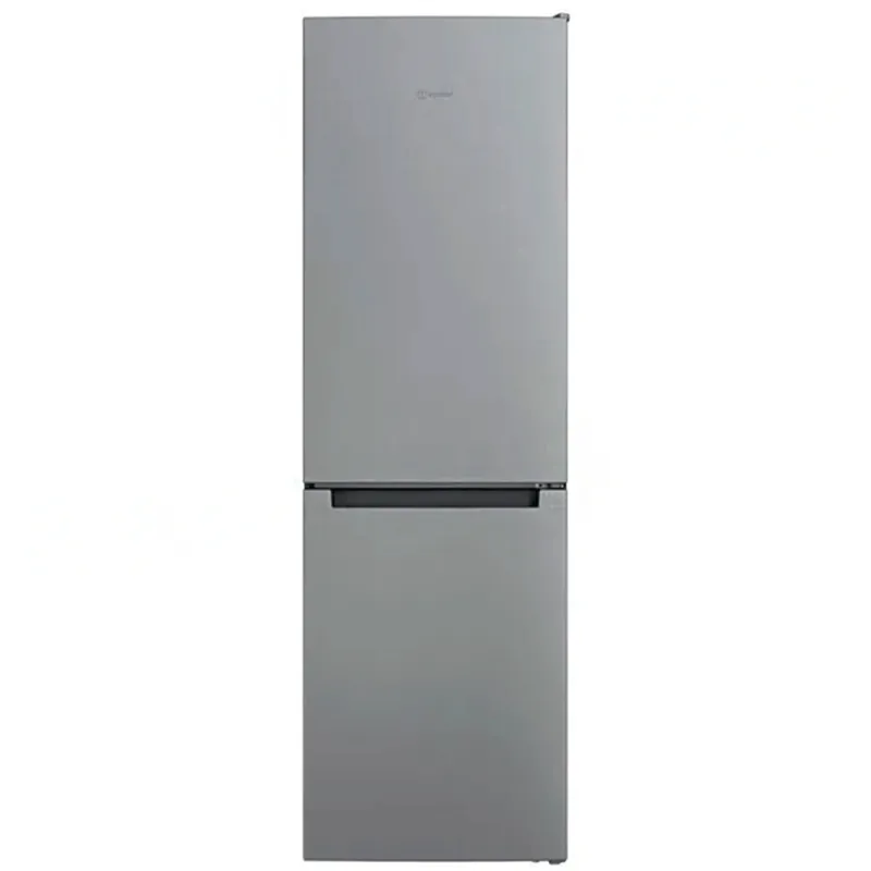 Холодильник Indesit INFC8 TI21X 0
