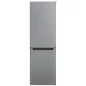 Холодильник Indesit INFC8 TI21X 0