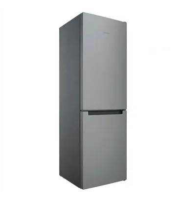 Холодильник Indesit INFC8 TI21X 0