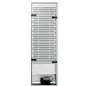 Холодильник Indesit INFC8 TI21X 0