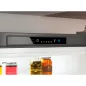 Холодильник Indesit INFC8 TI21X 0