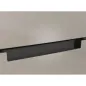Холодильник Indesit INFC8 TI21X 0