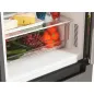 Холодильник Indesit INFC8 TI21X 0