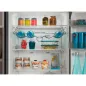 Холодильник Indesit INFC8 TI21X 0