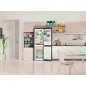 Холодильник Indesit INFC8 TI21X 0