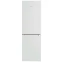 Холодильник Indesit INFC8 TI21W 0