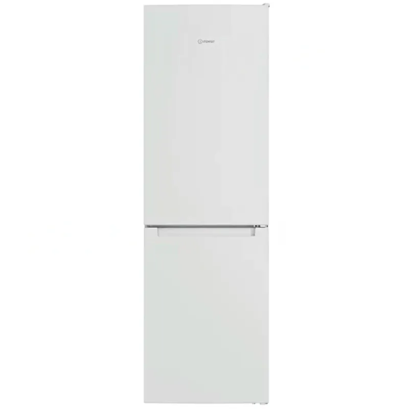 Холодильник Indesit INFC8 TI21W 0