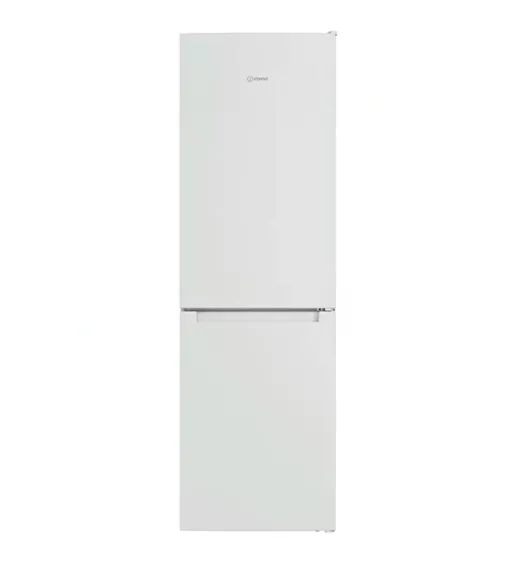 Холодильник Indesit INFC8TI21W