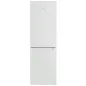 Холодильник Indesit INFC8 TI21W 0