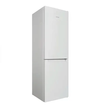 Холодильник Indesit INFC8 TI21W 0