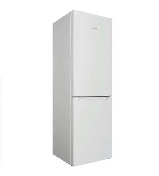 Холодильник Indesit INFC8 TI21W 0