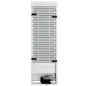 Холодильник Indesit INFC8 TI21W 0