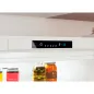 Холодильник Indesit INFC8 TI21W 0