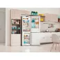 Холодильник Indesit INFC8 TI21W 0