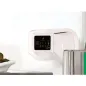 Холодильник Indesit LI7 SN1E X