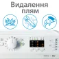 Пральна машина Indesit OMTWSA 61052 W UA