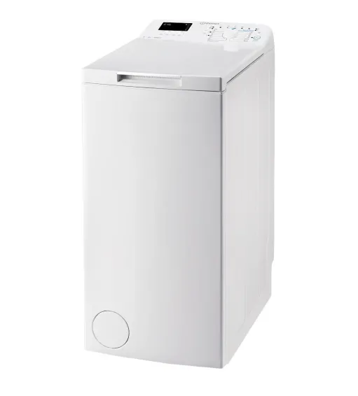 Стиральная машина Indesit BTW D51052 (EU)