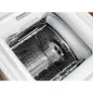 Пральна машина Indesit BTW D51052 (EU)