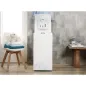 Стиральная машина Indesit BTW D51052 (EU)