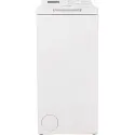 Пральна машина Indesit BTW D51052 (EU)