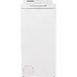 Пральна машина Indesit BTW D51052 (EU)