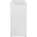 Пральна машина Indesit BTW A61053 (EU)
