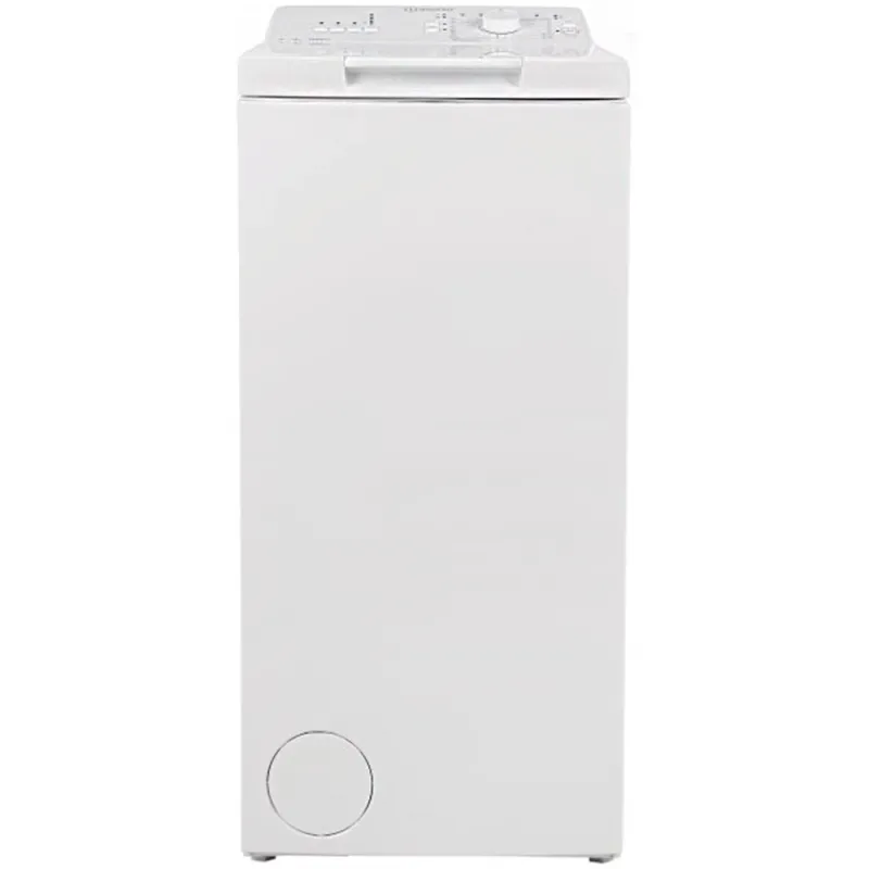 Стиральная машина Indesit BTW A61053 (EU)