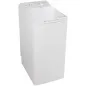 Пральна машина Indesit BTW A61053 (EU)